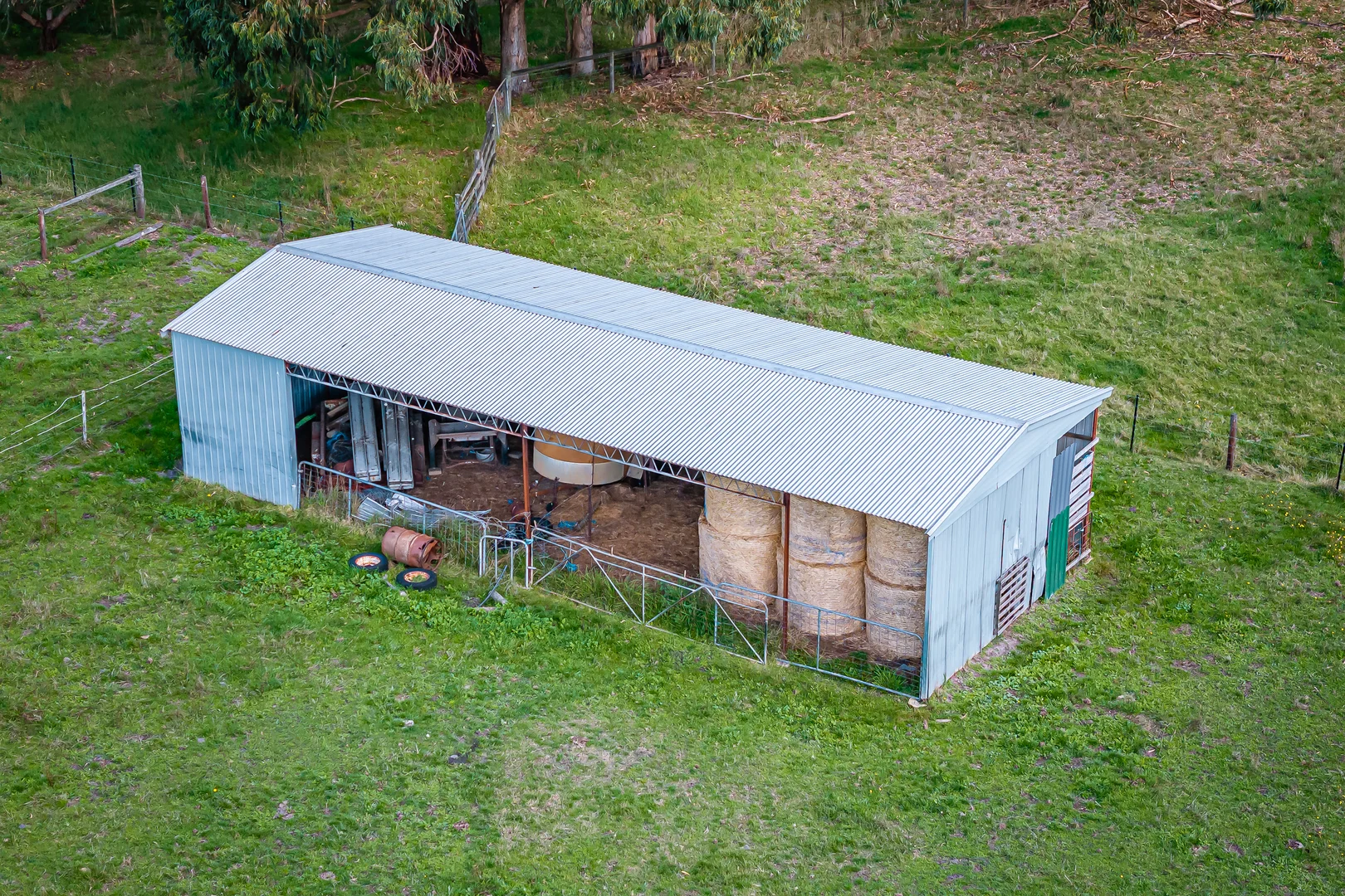 Additional image 25 of 1668 Kangaroo Flat Road, Glencoe SA 5291