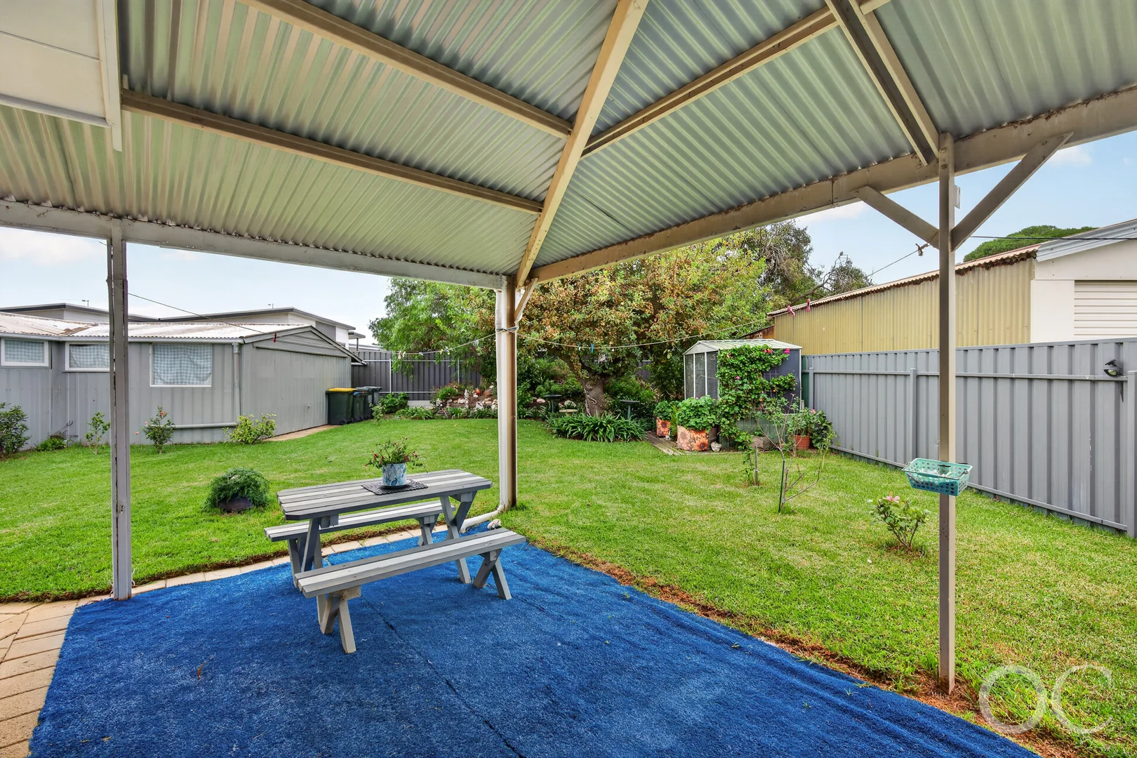 Additional image 19 of 54 Kessell Road, Goolwa SA 5214