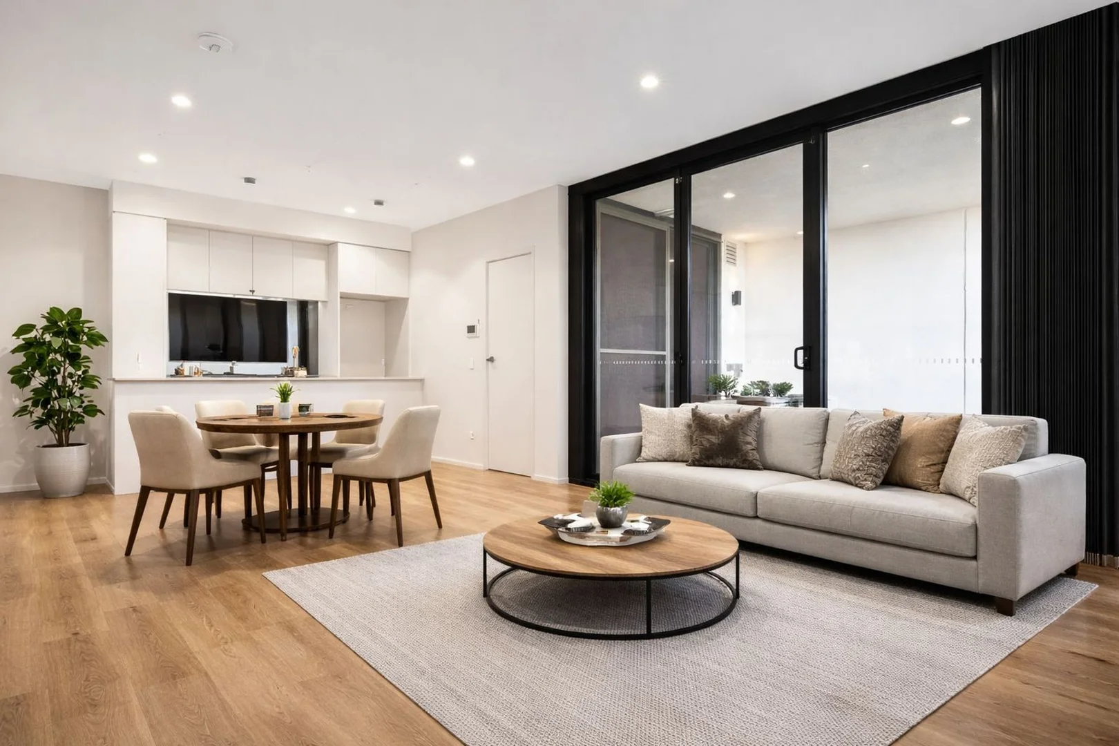 Additional image 2 of 502/32 SHEPHERD STREET, Liverpool NSW 2170