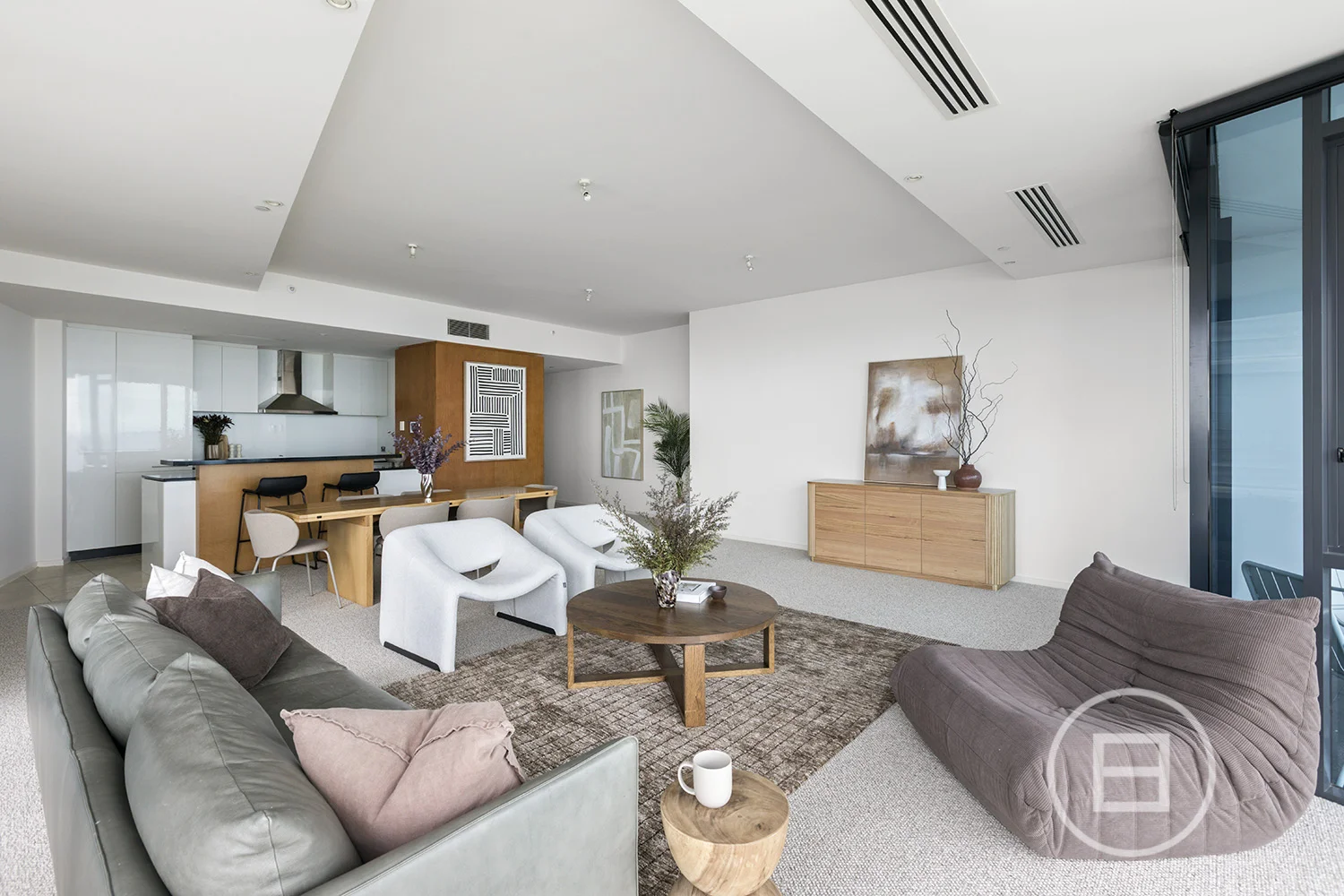 Additional image 10 of 121/85 Rouse Street, Port Melbourne VIC 3207