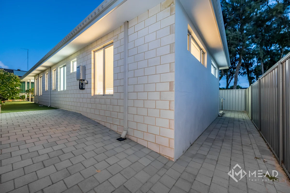 Additional image 25 of 21 Melros Beach Road, Dawesville WA 6211