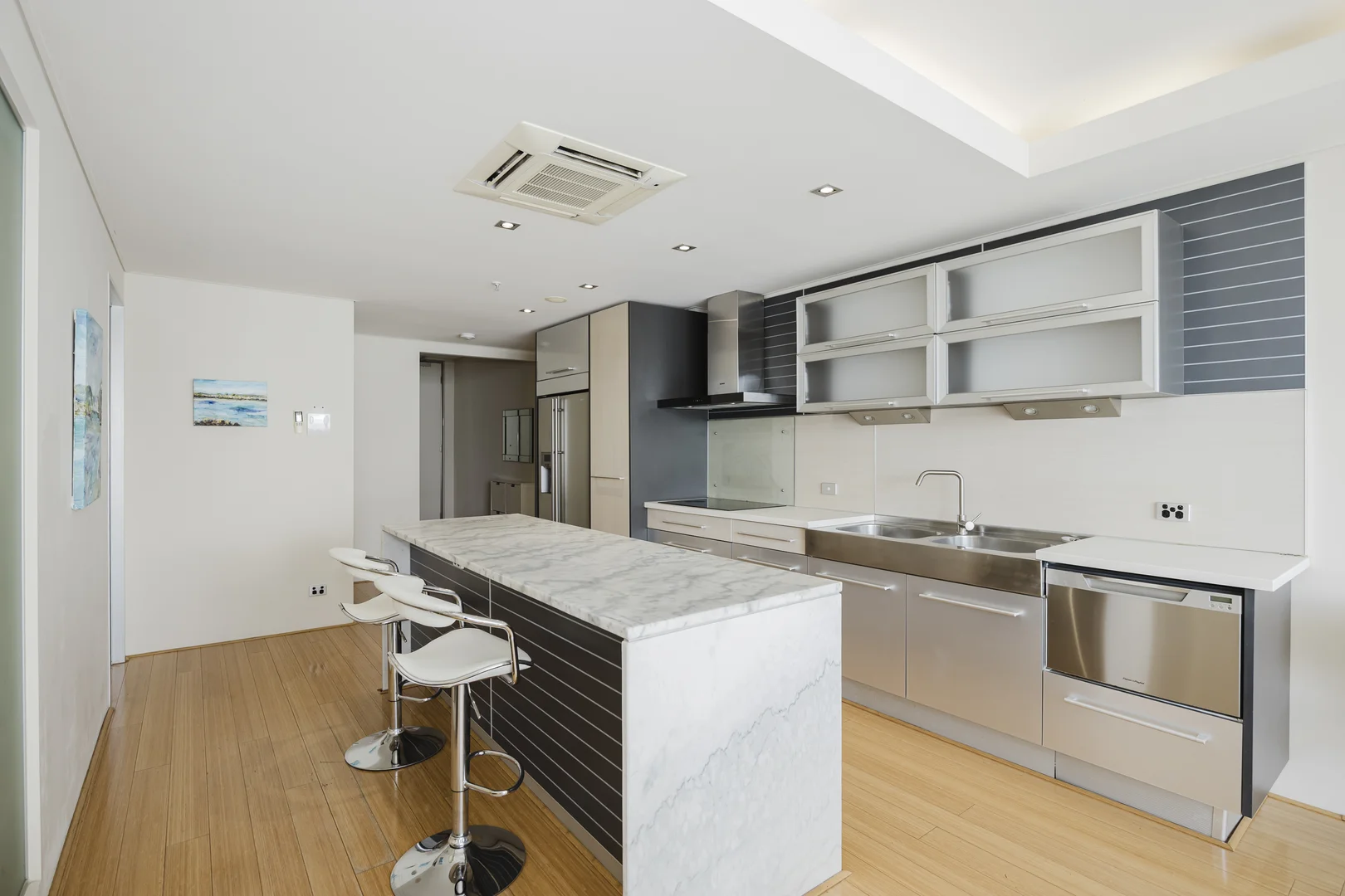 Additional image 10 of 52/22 St Georges Terrace, Perth WA 6000