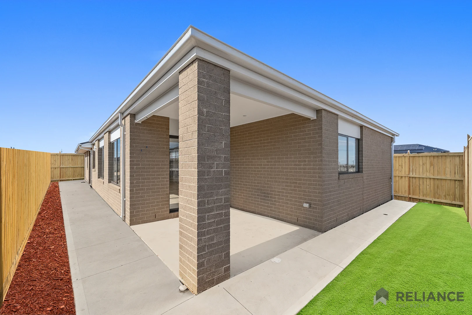 Additional image 13 of 10 Stockwhip Drive, Truganina VIC 3029