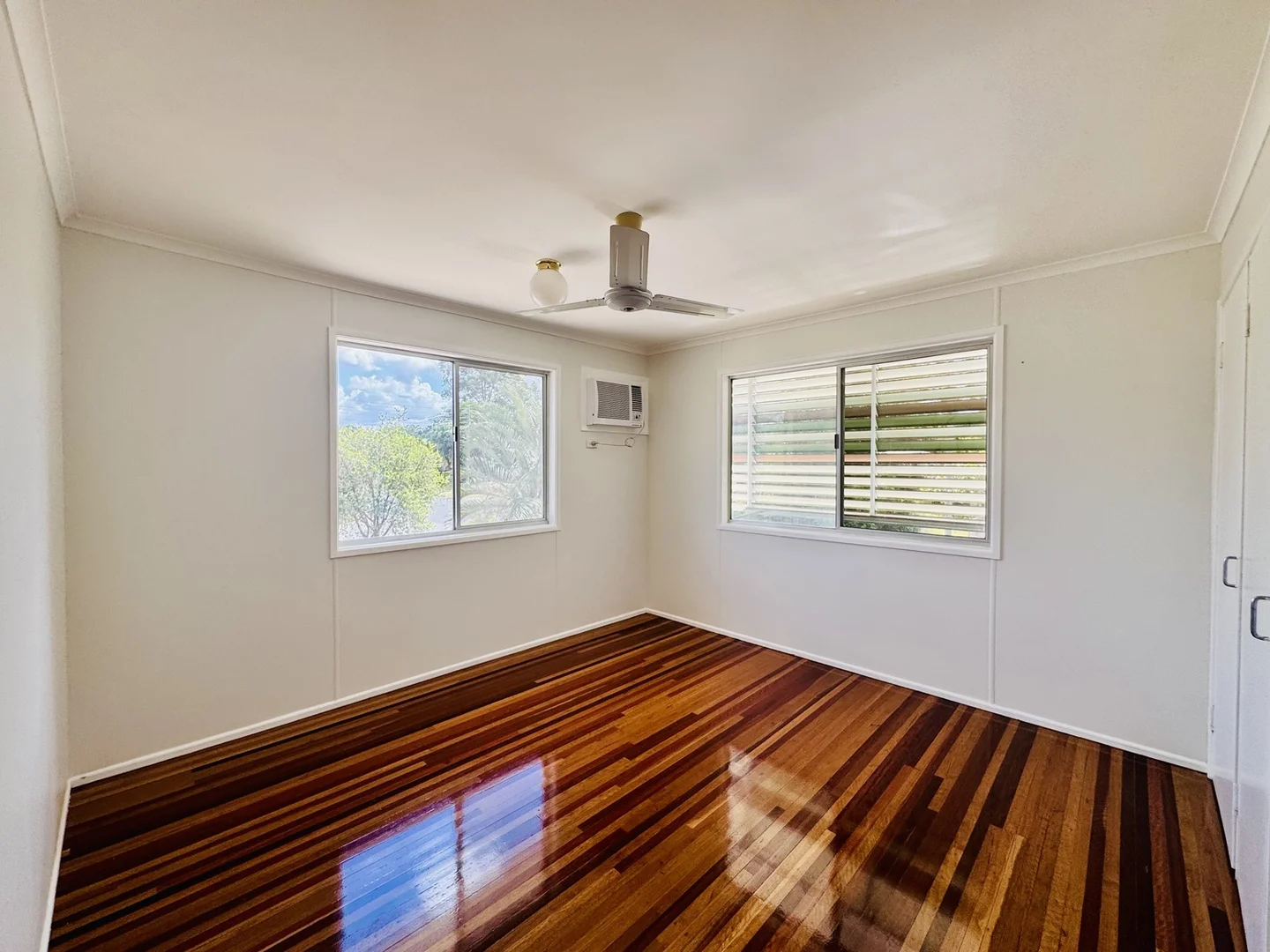 Additional image 11 of 40 ROSEWALL Street, Moranbah QLD 4744