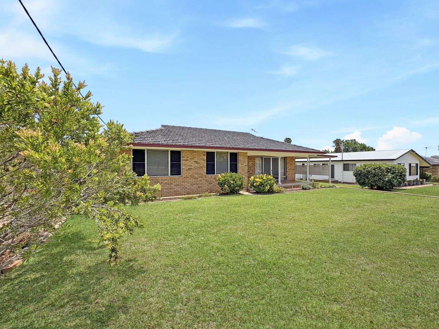 Additional image 4 of 11 McAndrew Street, Gunnedah NSW 2380