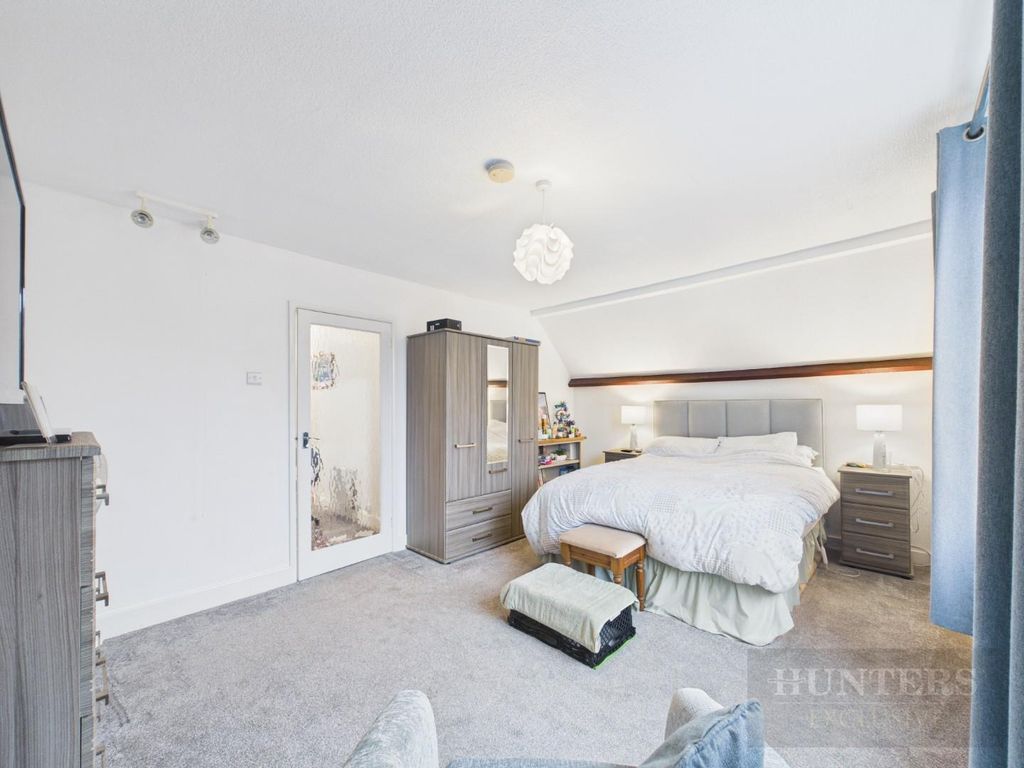 Additional image 4 of 3 bed detached bungalow for saleSands Lane, Bridlington YO15