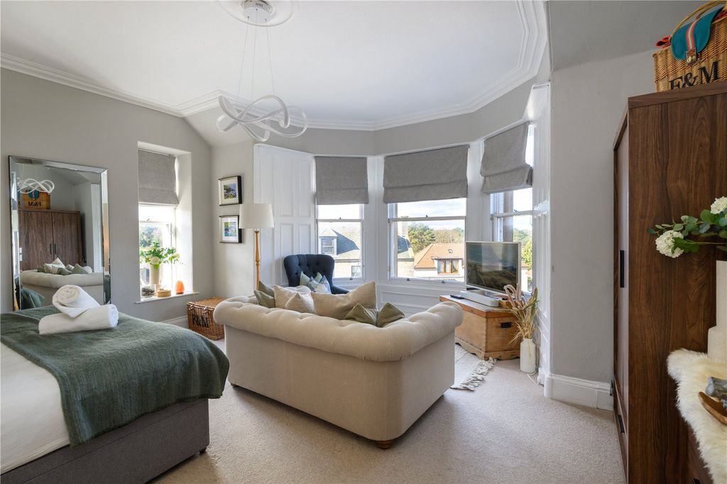 Additional image 6 of 1 bed flat for saleHoward Place, St. Andrews, Fife KY16