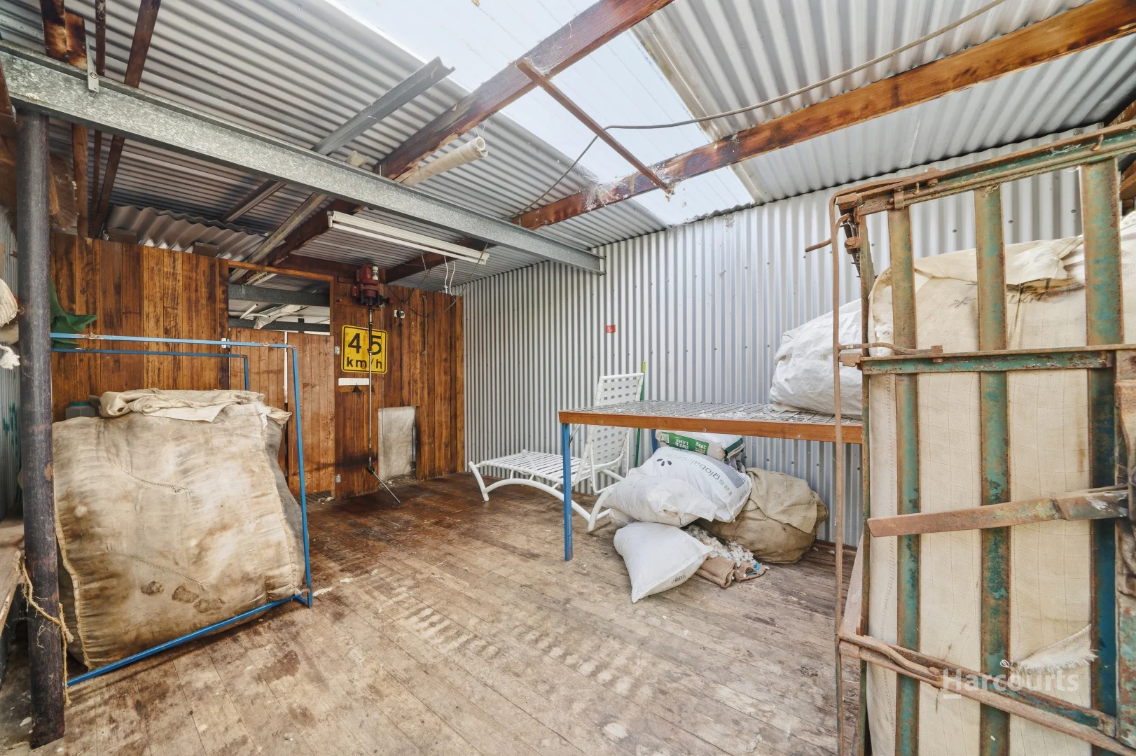 Additional image 29 of 119 Church Road, Dromedary TAS 7030