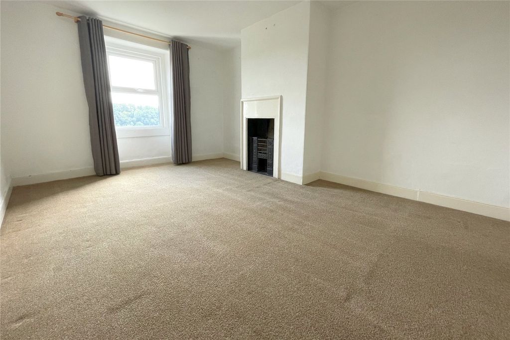 Additional image 6 of 2 bed end terrace house for saleBelcombe Place, Bradford On Avon BA15