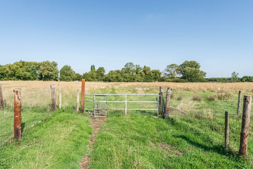 Additional image 6 of Land for saleCommon Drove, Northwold IP26