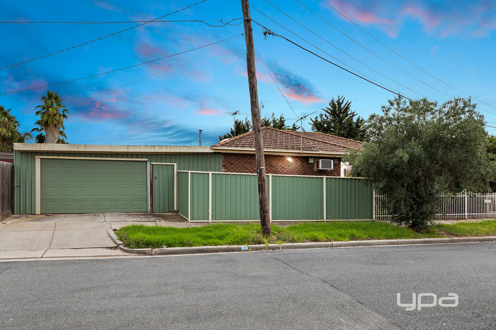 Additional image 2 of 54 Concord Circuit, Albanvale VIC 3021