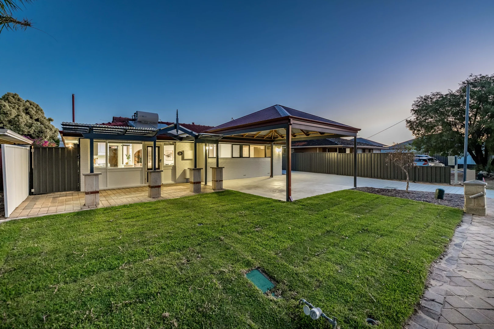 Additional image 30 of 70 Camberwarra Drive, Craigie WA 6025