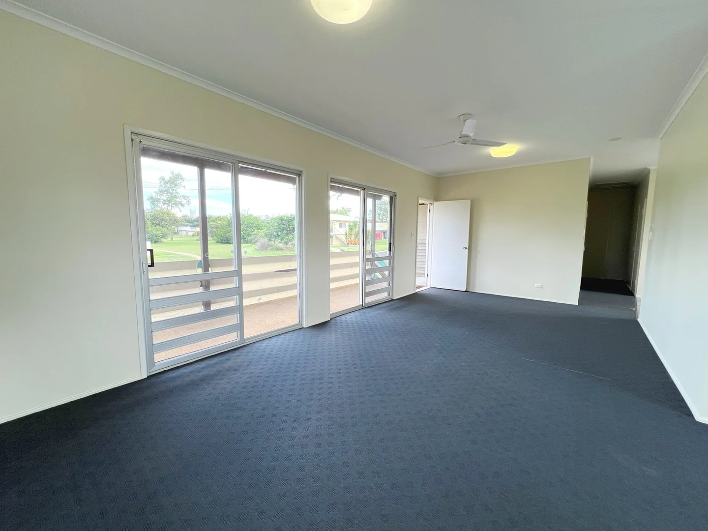 Additional image 2 of 8 Samson Street, Clermont QLD 4721