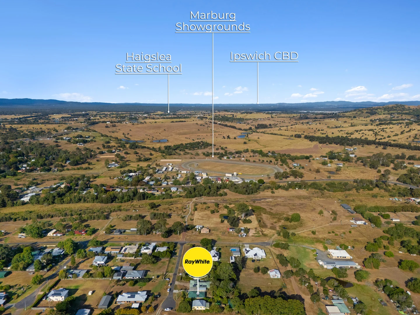 Additional image 4 of 38 Lawrence Street, Marburg QLD 4346