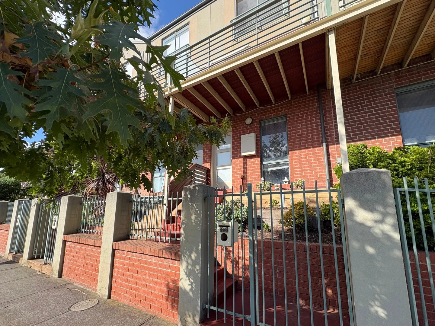 64 Blair Street, Maribyrnong VIC 3032