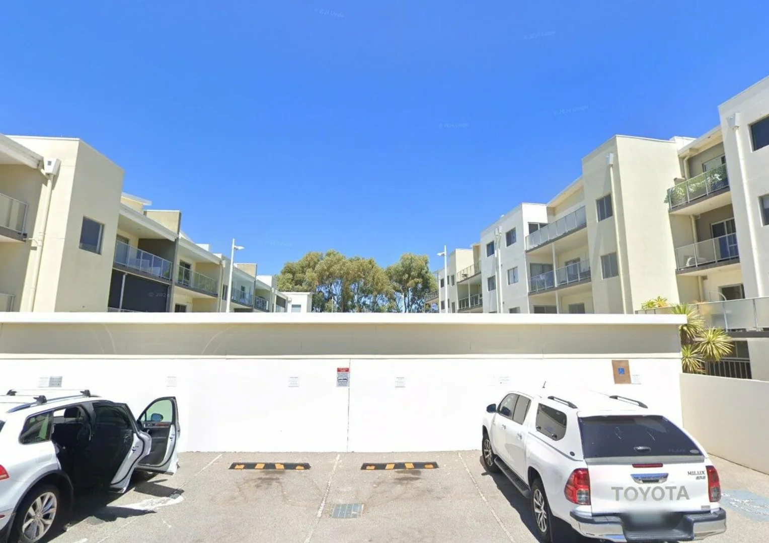 Additional image 18 of 41/88 Lakeside Drive, Joondalup WA 6027