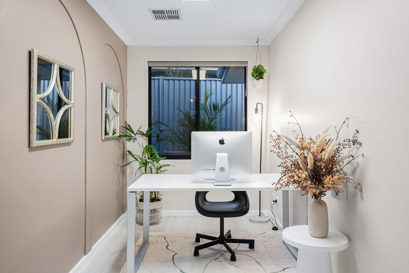 Additional image 8 of 130 Honeywood Avenue, Wandi WA 6167