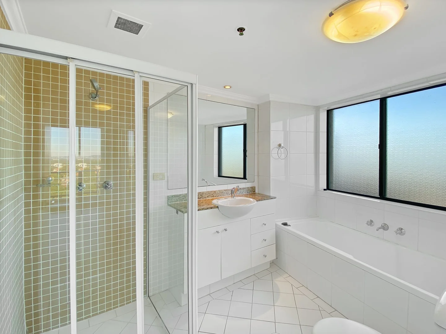 Additional image 5 of 211/323 Forest Road, Hurstville NSW 2220