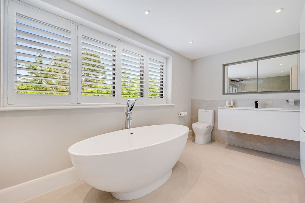 Additional image 22 of 6 bed detached house for saleScott Road, Prestbury SK10