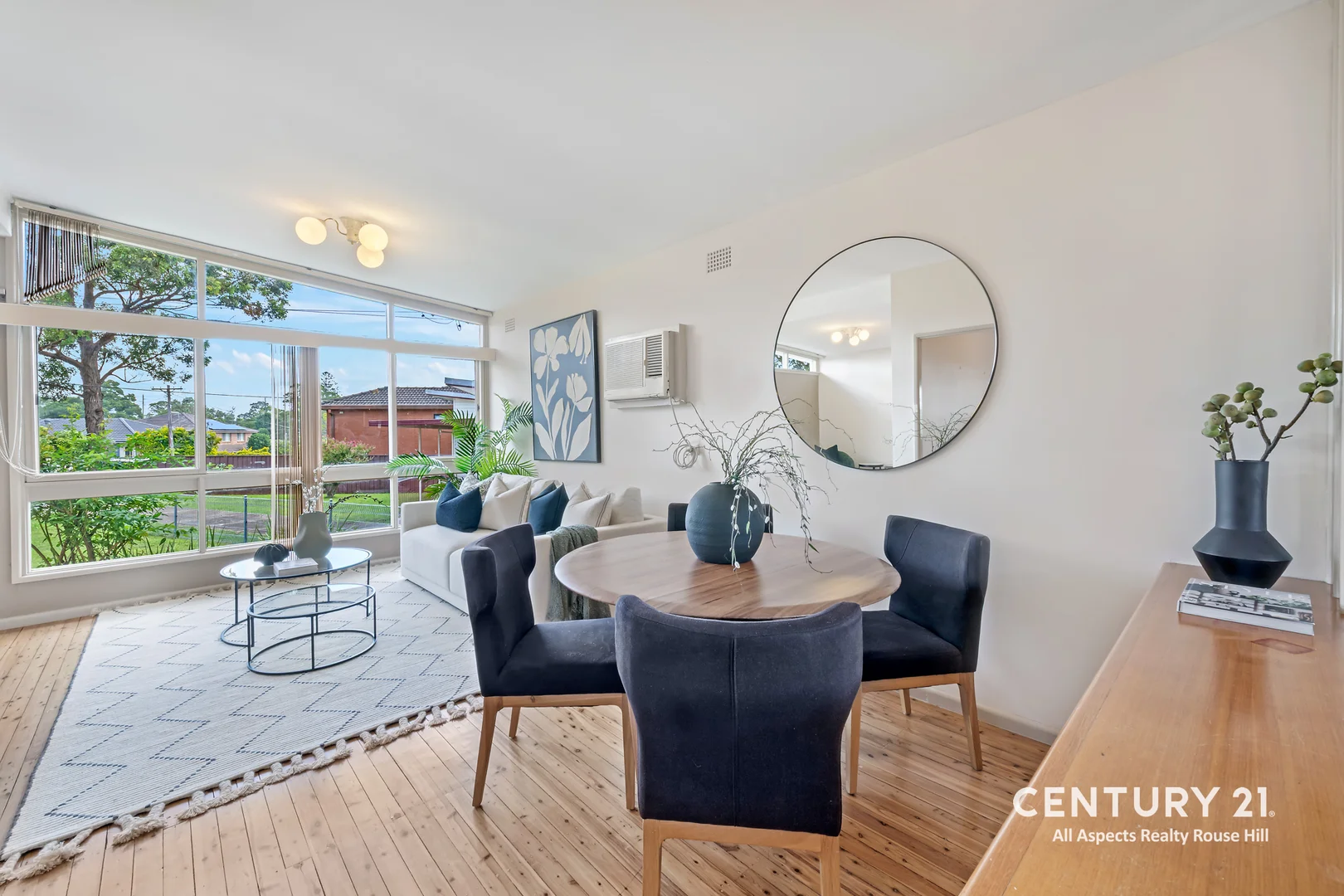 Additional image 4 of 11 Cunningham Crescent, Blacktown NSW 2148