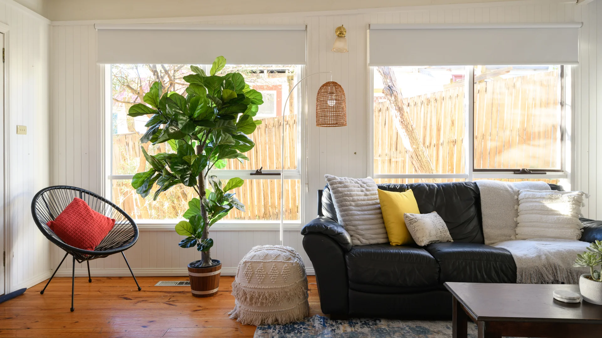 Additional image 2 of 37 Vincent Street North, Daylesford VIC 3460
