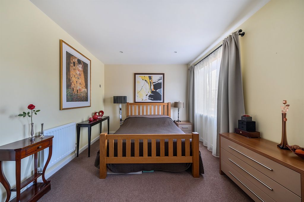 Additional image 16 of 3 bed terraced house for saleReynard Way, Brentford TW8