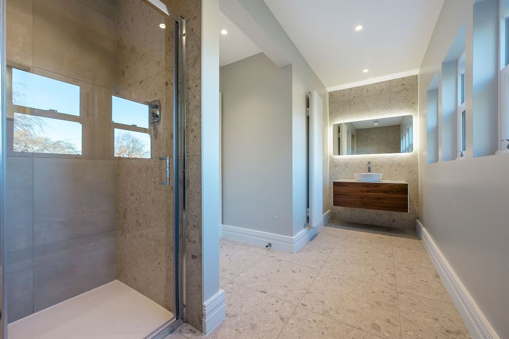 Additional image 17 of 6 bed property for saleAllandale, Bradgate Road, Altrincham WA14