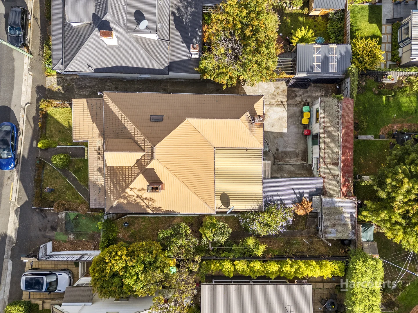 Additional image 37 of 19 Lillie Street, Glebe TAS 7000