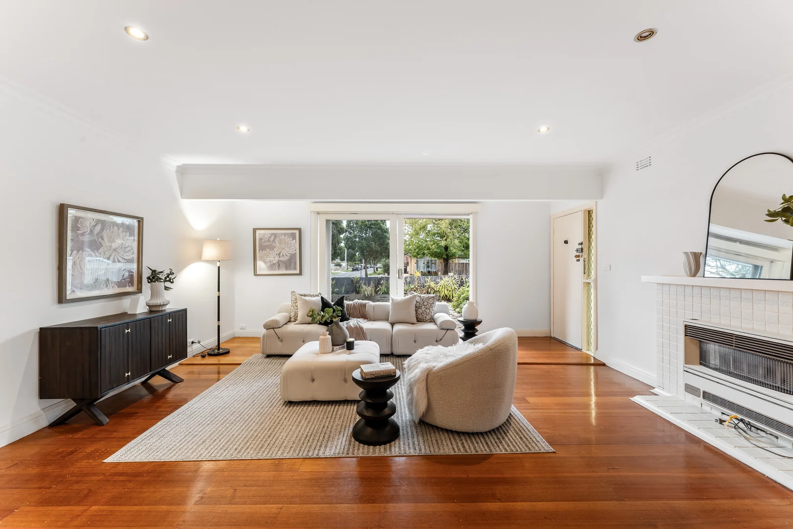 Additional image 3 of 1/6 Studley Street, Mulgrave VIC 3170