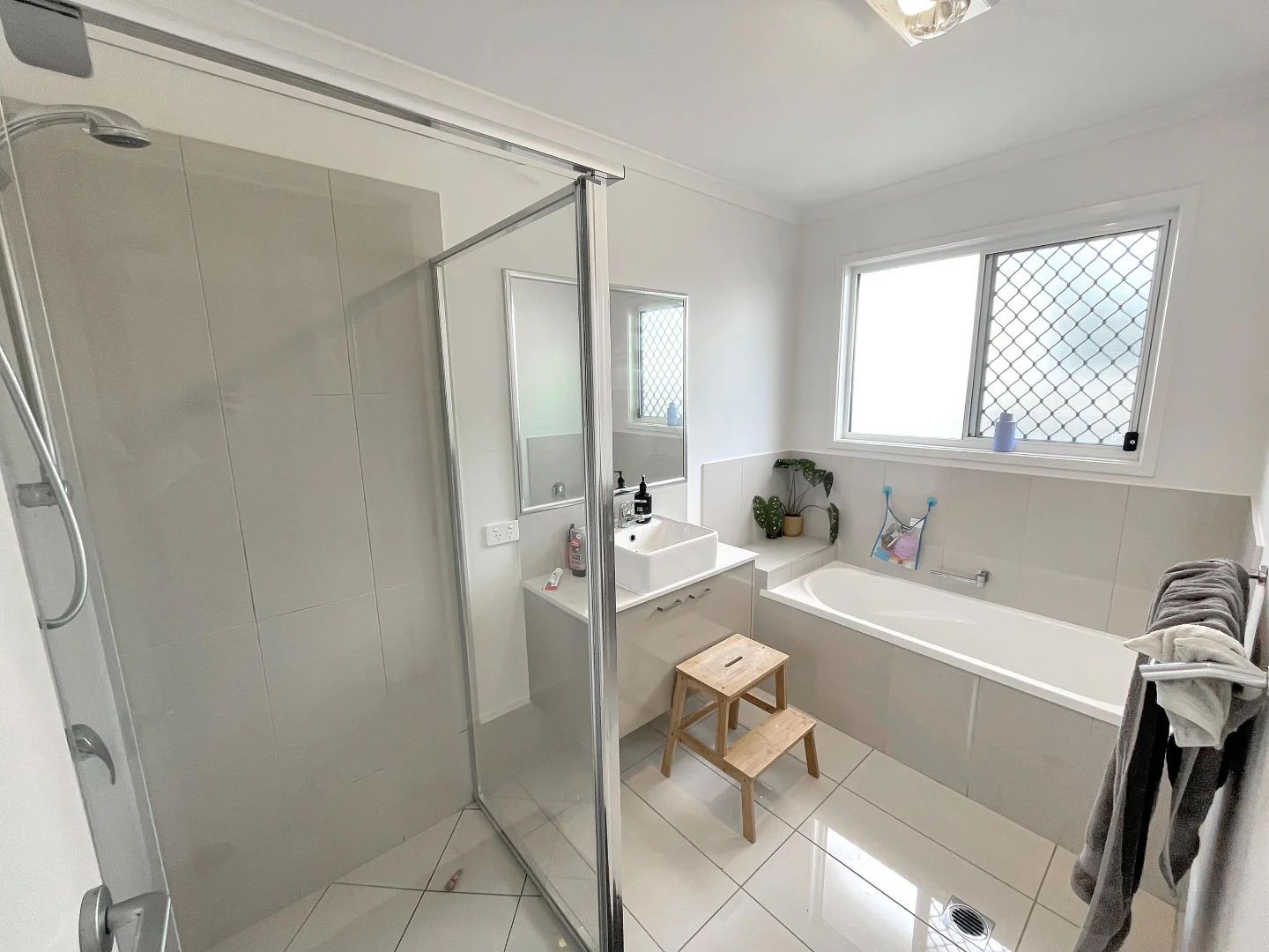 Additional image 10 of 1/7 Burgundy Court, Caloundra West QLD 4551