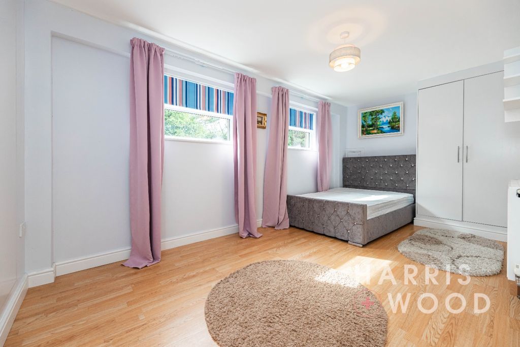 Additional image 59 of 9 bed detached house for saleBroadoaks Crescent, Braintree, Essex CM7