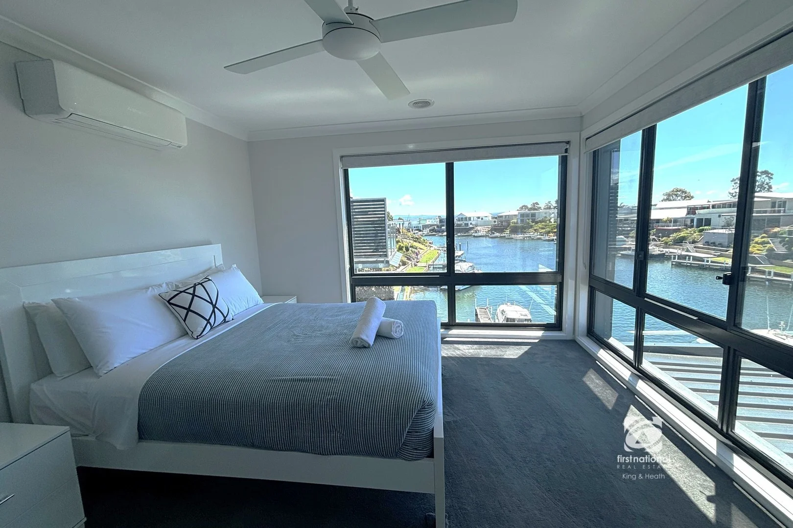 Additional image 3 of 43 Fort King Road, Paynesville VIC 3880