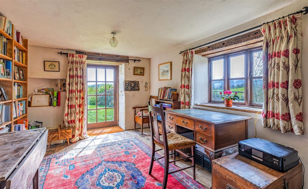 Additional image 11 of 8 bed farmhouse for saleBacton, Hereford HR2