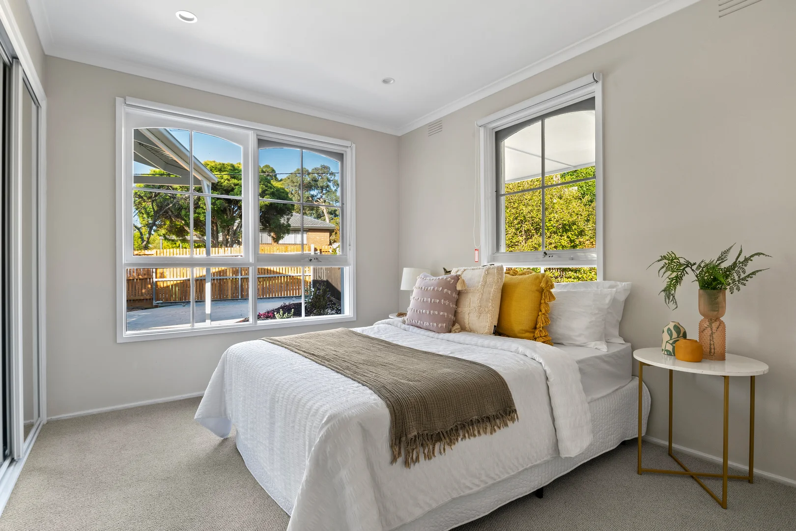 Additional image 8 of 7 Bambra Street, Croydon VIC 3136