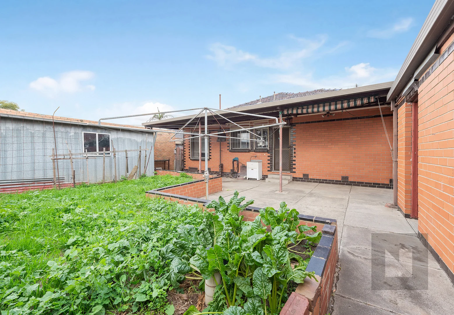 Additional image 14 of 15 Maddock Street, Footscray VIC 3011