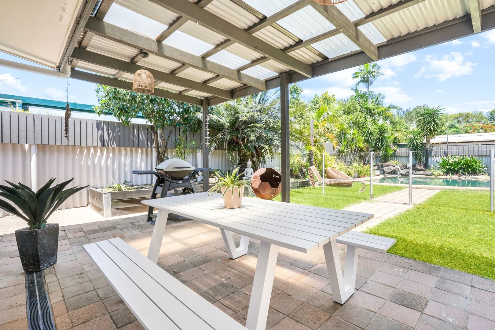 Additional image 19 of 26 Maple Street, Holloways Beach QLD 4878
