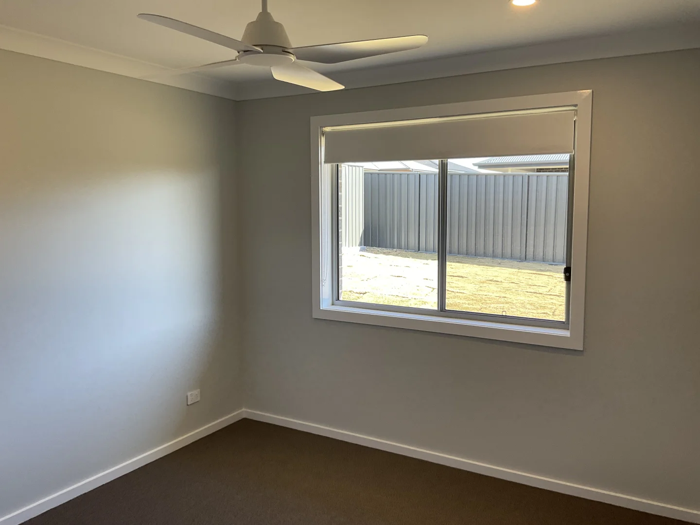 Additional image 12 of 19 Evesham Circuit, Tamworth NSW 2340