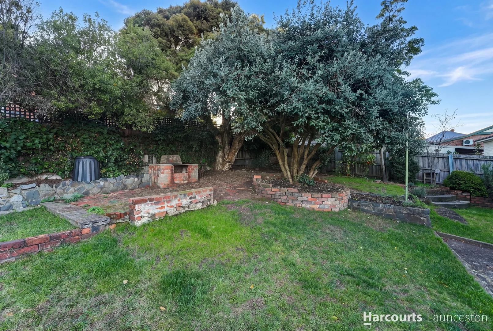 Additional image 18 of 9 Rocklynn Place, West Launceston TAS 7250