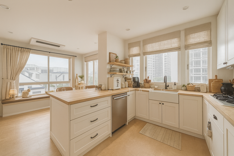30 Amber Road photo 2