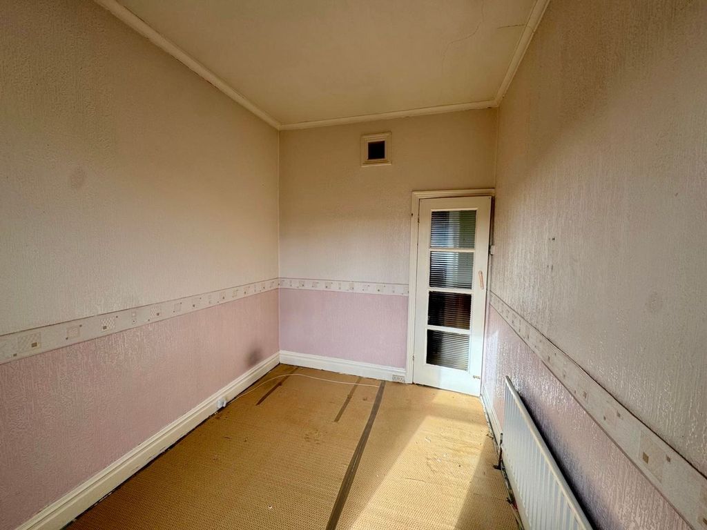 Additional image 9 of 3 bed flat for saleGordon Road, South Shields NE34
