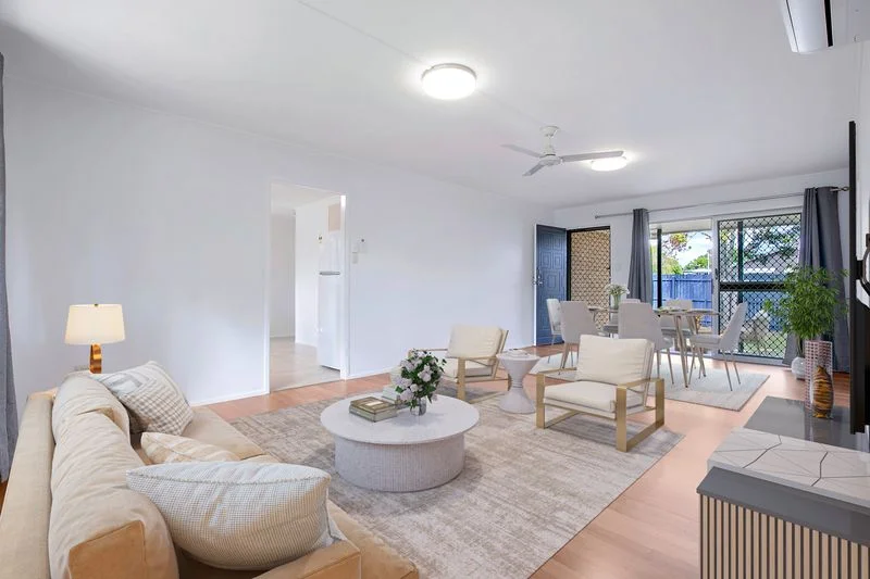 Additional image 17 of 43-47 Church Street, Caboolture South QLD 4510
