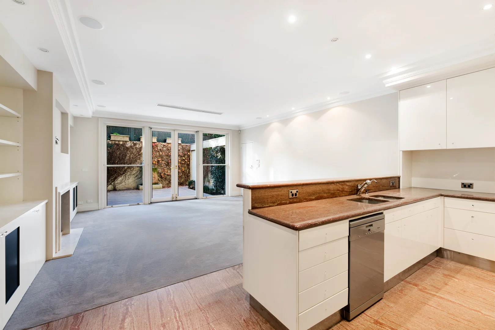 39 Washington Street, Toorak VIC 3142 photo 3
