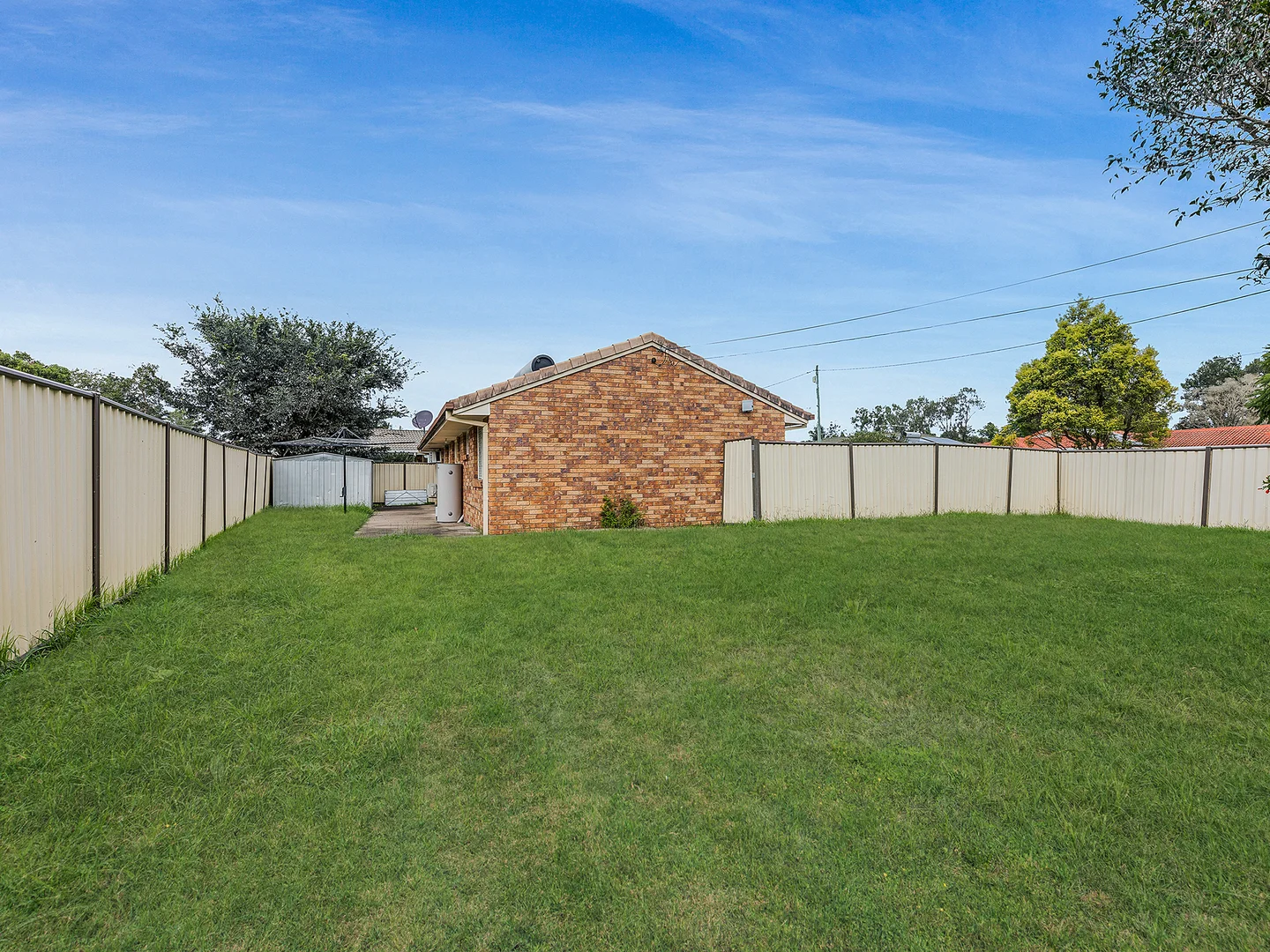 Additional image 11 of 47 Bottlebrush Crescent, Redbank Plains QLD 4301