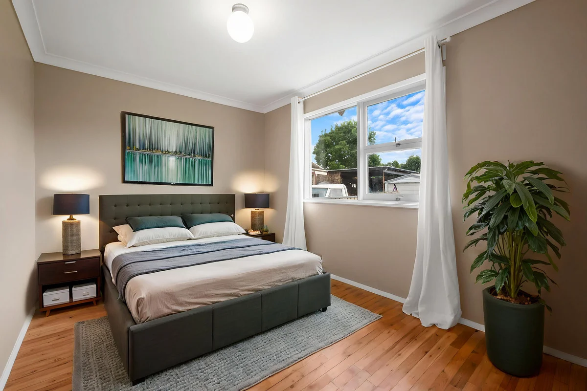 Additional image 6 of 54 Londonderry Road, Hobartville NSW 2753