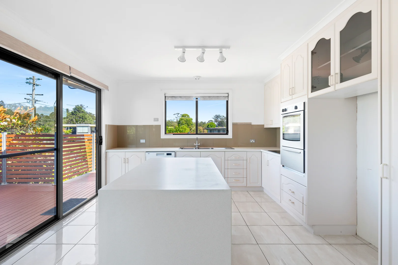 Additional image 7 of 36a Foam Street, Surfside NSW 2536