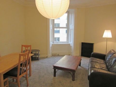Morrison Street, Edinburgh, Midlothian EH3