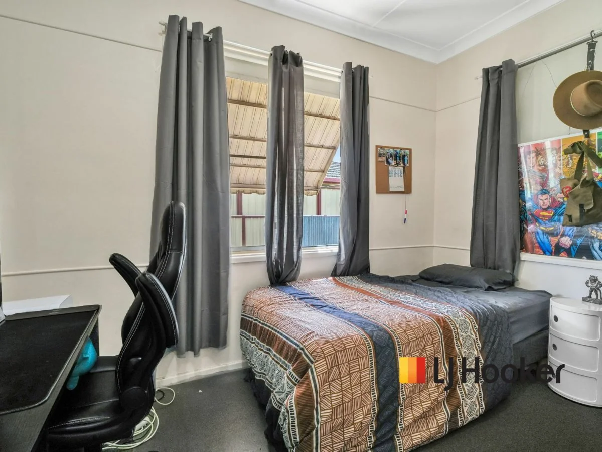 Additional image 7 of 5 Meryula Street, Narromine NSW 2821