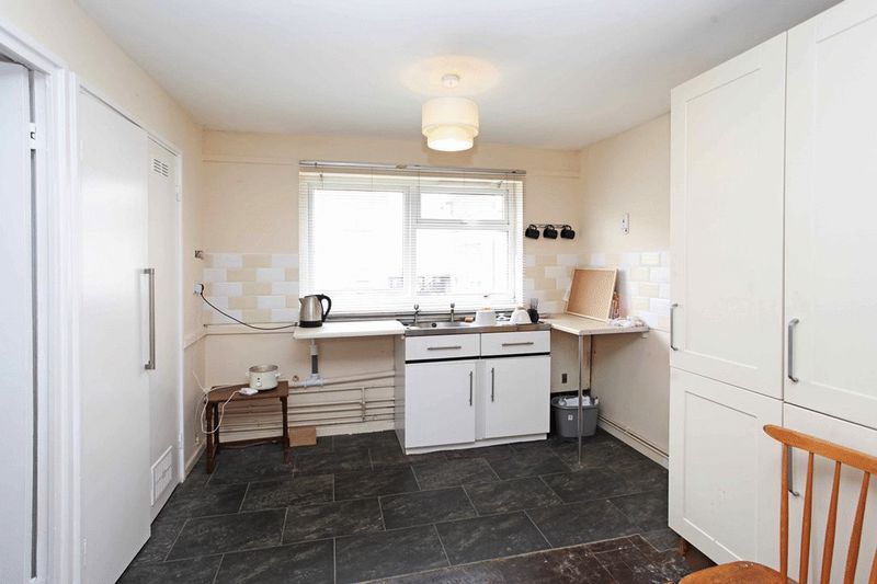 Additional image 4 of 1 bed flat for saleShelsy Court, Madeley TF7