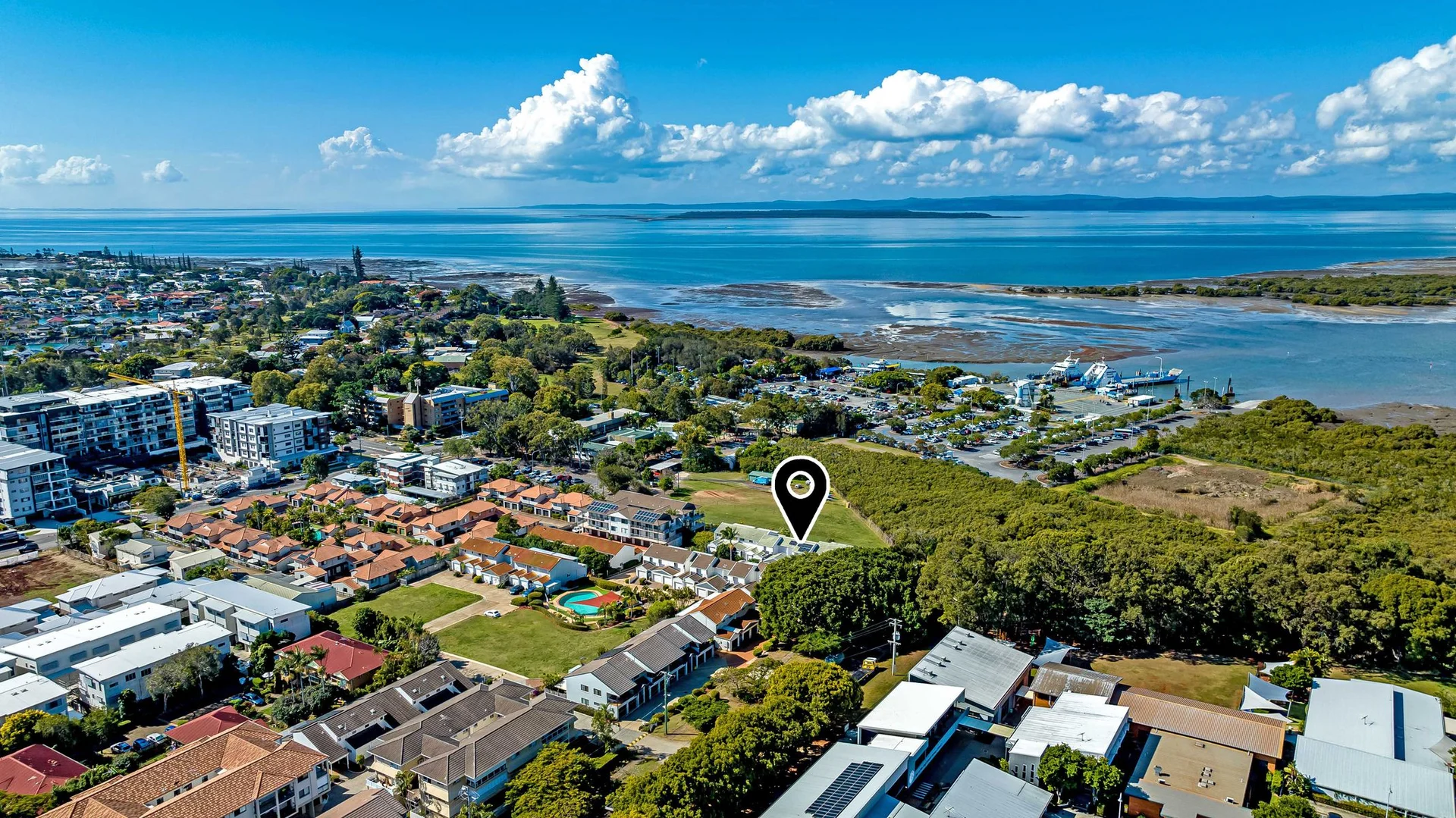Additional image 14 of 61/2 Queen Street, Cleveland QLD 4163