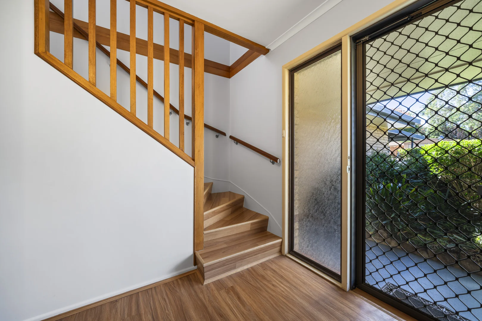 Additional image 9 of 20 Kingsford Smith Drive, Wilsonton QLD 4350